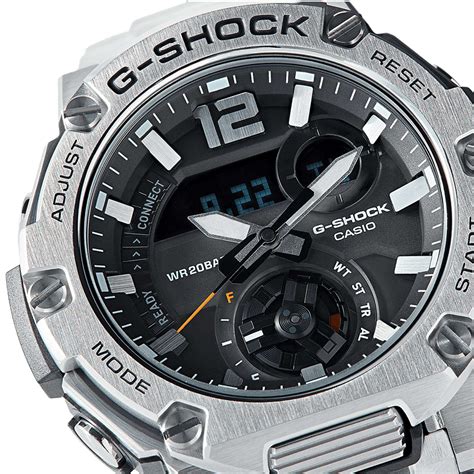 casio g shock drop test|casio g shock best price.